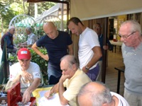 Clicca sulla foto per vedere ingrandimento